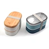 lunch box for office